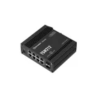 Teltonika TSW212 8-port Switch