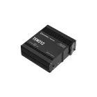 Teltonika TSW212 8-port Switch