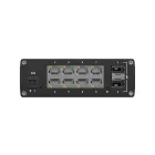 Teltonika TSW212 8-port Switch