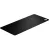 Steelseries QCK XXL Gaming Egérpad Black