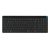 JLab JBuds Wireless Bluetooth Keyboard Black US