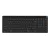 JLab JBuds Wireless Bluetooth Keyboard Black US