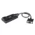 ATEN KA7189-AX Serial Console Adapter Black
