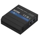 Teltonika RUT200 4G Industrial Cellular Router
