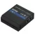 Teltonika RUT200 4G Industrial Cellular Router