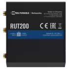 Teltonika RUT200 4G Industrial Cellular Router