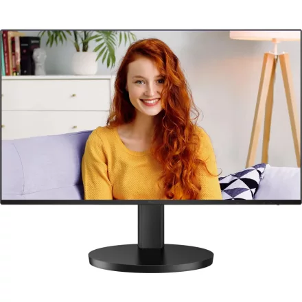 AOC 24" 24B3CF2 IPS LED