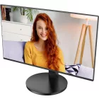 AOC 24" 24B3CF2 IPS LED