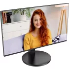 AOC 24" 24B3CF2 IPS LED