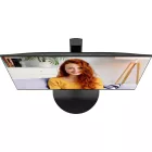 AOC 24" 24B3CF2 IPS LED