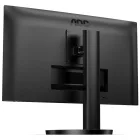 AOC 24" 24B3CF2 IPS LED