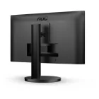 AOC 24" 24B3CF2 IPS LED
