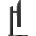AOC 24" 24B3CF2 IPS LED