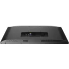AOC 24" 24B3CF2 IPS LED