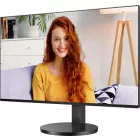 AOC 27" 27B3CF2 IPS LED
