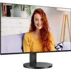 AOC 27" 27B3CF2 IPS LED