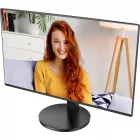 AOC 27" 27B3CF2 IPS LED