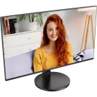 AOC 27" 27B3CF2 IPS LED