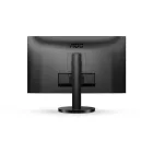 AOC 27" 27B3CF2 IPS LED