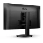 AOC 27" 27B3CF2 IPS LED