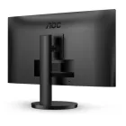 AOC 27" 27B3CF2 IPS LED