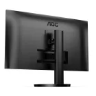 AOC 27" 27B3CF2 IPS LED