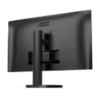 AOC 27" 27B3CF2 IPS LED