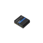 Teltonika RUT241 Industrial Cellular Router