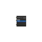 Teltonika RUT241 Industrial Cellular Router