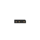 Teltonika RUT241 Industrial Cellular Router