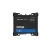 Teltonika RUT956 Industrial Cellular Router