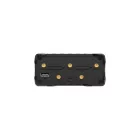 Teltonika RUT956 Industrial Cellular Router