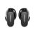 Bose QuietComfort Earbuds II Triple Black