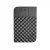 Verbatim 1TB 2,5" USB3.1 Fingerprint Secure Portable Hard Drive Black