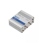 Teltonika RUTX11 Industrial Cellular Router
