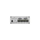 Teltonika RUTX11 Industrial Cellular Router
