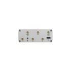 Teltonika RUTX11 Industrial Cellular Router