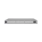 Ubiquiti UniFi USW-PRO-MAX-48-POE Gigabit PoE Switch