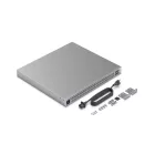 Ubiquiti UniFi USW-PRO-MAX-48-POE Gigabit PoE Switch