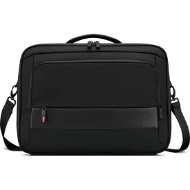 Lenovo ThinkPad Professional 16-inch Topload Gen 2