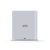 Arlo Pro Smart Hub White