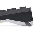 Dell KM5221W Pro Wireless Keyboard and Mouse Black US