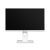 AG Neovo 24" ME-2401 IPS LED