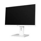 AG Neovo 24" ME-2401 IPS LED