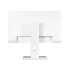 AG Neovo 24" ME-2401 IPS LED