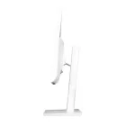 AG Neovo 24" ME-2401 IPS LED