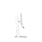 AG Neovo 24" ME-2401 IPS LED