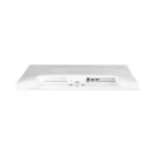 AG Neovo 24" ME-2401 IPS LED