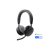 Dell WL5024 Pro Wireless ANC Headset Black