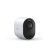 Arlo Ultra 2 Wireless Outdoor Security Camera (1 Camera Kit) (Base station not included) White